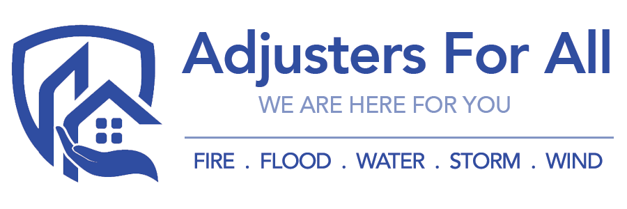 Adjusters For All